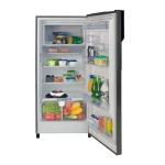 image-041bce982cc04e33a9707d7c98e0992b