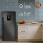 image-0b1a34e8e2ad4980a22b20302c614651