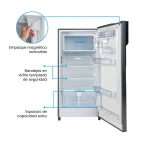 image-292e5318a7f441c0a11985d8b4da24d1