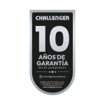 image-3594683b3f26411d9ad5284820aab80d