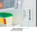 image-6db6a3473f3843538406c50169afa722