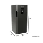 image-8ddf6855a9f14145a58154c987efeb94