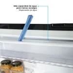 image-fc4489ab9e6946eabf30d6c4fd151d86