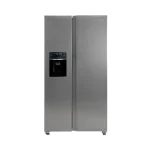 Nev-547-Lts-Bruto-Inox-CHALLENGER-CR-513-3424377_a