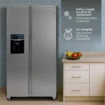 Nev-547-Lts-Bruto-Inox-CHALLENGER-CR-513-3424377_b