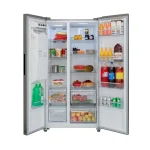 Nev-547-Lts-Bruto-Inox-CHALLENGER-CR-513-3424377_c