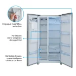 Nev-547-Lts-Bruto-Inox-CHALLENGER-CR-513-3424377_d