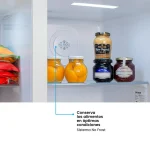 Nev-547-Lts-Bruto-Inox-CHALLENGER-CR-513-3424377_e