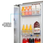 Nev-547-Lts-Bruto-Inox-CHALLENGER-CR-513-3424377_f