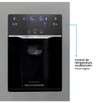 Nev-547-Lts-Bruto-Inox-CHALLENGER-CR-513-3424377_g