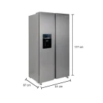 Nev-547-Lts-Bruto-Inox-CHALLENGER-CR-513-3424377_h