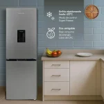 Nevera-CHALLENGER-Congelador-Inferior-325-CR-325-3424341_b