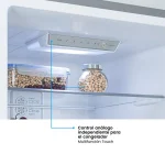 Nevera-CHALLENGER-Congelador-Inferior-325-CR-325-3424341_e