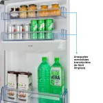 Nevera-CHALLENGER-Congelador-Inferior-325-CR-325-3424341_f