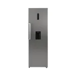 Nevera-CHALLENGER-No-Frost-356-CR-356-3424342_a