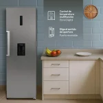 Nevera-CHALLENGER-No-Frost-356-CR-356-3424342_b