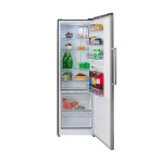 Nevera-CHALLENGER-No-Frost-356-CR-356-3424342_c