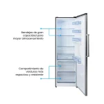 Nevera-CHALLENGER-No-Frost-356-CR-356-3424342_d