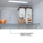 Nevera-CHALLENGER-No-Frost-356-CR-356-3424342_e