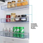 Nevera-CHALLENGER-No-Frost-356-CR-356-3424342_f