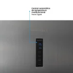 Nevera-CHALLENGER-No-Frost-356-CR-356-3424342_g