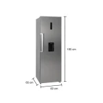 Nevera-CHALLENGER-No-Frost-356-CR-356-3424342_h