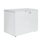 Congelador-387-Lt-Bruto-Blanco-CHALLENGER-CH-363-3482386_a