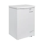 Congelador-97-Lt-Bruto-Blanco-CHALLENGER-CH-100-3480714_a