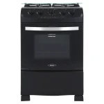 Estufa-Gas-natural-HACEB-No-aplica-4-puestos-9002266-3569096_a