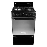 Estufa-Piso-Tip-Apartamento-ABBA-AT-203-5N-GT-3017143_a