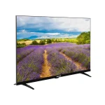 Televisor-CHALLENGER-32-pulgadas-LED-Hd-Smart-TV-32KG90-3778264_c