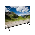 Televisor-CHALLENGER-50-pulgadas-QLED-Uhd-4K-Smart-TV-50KG190-3771296_c
