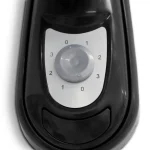 w=1036,h=832,f=webp,fit=contain,q=85 (1)