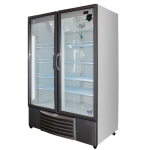 Vitrina-Vertical-Refrigerada-2-Puertas-1104-Litros-–-Inducol-VV-1104BL1CDLD