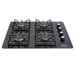 estufa-de-empotrar-vidrio-templado-62x52-cm-gas-natural-5692